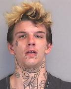 Jordan Long Info, Photos, Data, and More About Jordan Long / Jordan Long Tampa Area