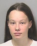 Alexus Azbell Info, Photos, Data, and More About Alexus Azbell / Alexus Azbell Tampa Area