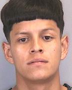 Cesar Navarrete Info, Photos, Data, and More About Cesar Navarrete / Cesar Navarrete Tampa Area