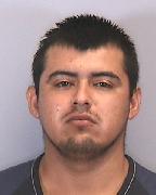 Mario Arroyo Info, Photos, Data, and More About Mario Arroyo / Mario Arroyo Tampa Area