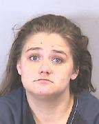 Amanda Dingman Info, Photos, Data, and More About Amanda Dingman / Amanda Dingman Tampa Area