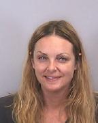 Joyil Roller Info, Photos, Data, and More About Joyil Roller / Joyil Roller Tampa Area