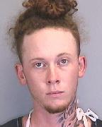 Chase Morganstern Info, Photos, Data, and More About Chase Morganstern / Chase Morganstern Tampa Area