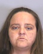 Tammy Lane Info, Photos, Data, and More About Tammy Lane / Tammy Lane Tampa Area