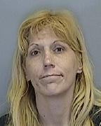 Heather Wright Info, Photos, Data, and More About Heather Wright / Heather Wright Tampa Area
