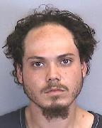 Edgar Cartagena Info, Photos, Data, and More About Edgar Cartagena / Edgar Cartagena Tampa Area