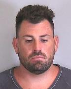 Joseph Labelle Info, Photos, Data, and More About Joseph Labelle / Joseph Labelle Tampa Area