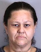 Rebecca Ayala Info, Photos, Data, and More About Rebecca Ayala / Rebecca Ayala Tampa Area