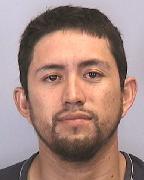 Juan Centeno Info, Photos, Data, and More About Juan Centeno / Juan Centeno Tampa Area