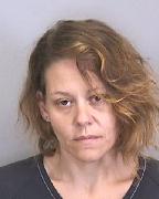 Haley Capwell Info, Photos, Data, and More About Haley Capwell / Haley Capwell Tampa Area