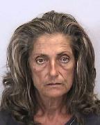 Linda Lopez-eckert Info, Photos, Data, and More About Linda Lopez-eckert / Linda Lopez-eckert Tampa Area