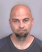 William Currier Info, Photos, Data, and More About William Currier / William Currier Tampa Area