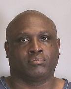 Eddie Deveaux Info, Photos, Data, and More About Eddie Deveaux / Eddie Deveaux Tampa Area