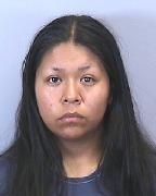 Maria Geronimo Info, Photos, Data, and More About Maria Geronimo / Maria Geronimo Tampa Area