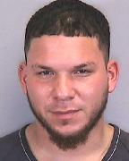 Kevin Echevarria cruz Info, Photos, Data, and More About Kevin Echevarria cruz / Kevin Echevarria cruz Tampa Area