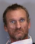 Michael Combs Info, Photos, Data, and More About Michael Combs / Michael Combs Tampa Area