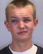 Levi Oxendine Info, Photos, Data, and More About Levi Oxendine / Levi Oxendine Tampa Area