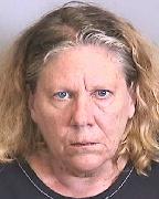 Sheri Laperriere Info, Photos, Data, and More About Sheri Laperriere / Sheri Laperriere Tampa Area