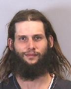 Donward Kemp Info, Photos, Data, and More About Donward Kemp / Donward Kemp Tampa Area