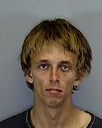 Derek Booth Info, Photos, Data, and More About Derek Booth / Derek Booth Tampa Area