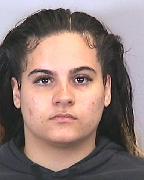 Elizabeth Debot-sanchez Info, Photos, Data, and More About Elizabeth Debot-sanchez / Elizabeth Debot-sanchez Tampa Area