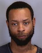 Curtis Taylor Info, Photos, Data, and More About Curtis Taylor / Curtis Taylor Tampa Area