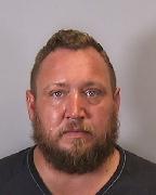 Joshua Black Info, Photos, Data, and More About Joshua Black / Joshua Black Tampa Area