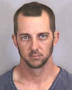 Jeffrey Gabbard Info, Photos, Data, and More About Jeffrey Gabbard / Jeffrey Gabbard Tampa Area