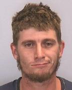 William Olivero Info, Photos, Data, and More About William Olivero / William Olivero Tampa Area