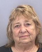 Rebecca Urbancik Info, Photos, Data, and More About Rebecca Urbancik / Rebecca Urbancik Tampa Area