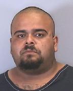 Rafael Guel Info, Photos, Data, and More About Rafael Guel / Rafael Guel Tampa Area