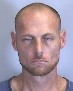 Joshua Pavey Info, Photos, Data, and More About Joshua Pavey / Joshua Pavey Tampa Area