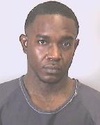 Laderrian Frazier Info, Photos, Data, and More About Laderrian Frazier / Laderrian Frazier Tampa Area