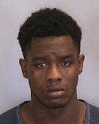 Reginald White Info, Photos, Data, and More About Reginald White / Reginald White Tampa Area