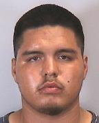 Jeovanni Leon Info, Photos, Data, and More About Jeovanni Leon / Jeovanni Leon Tampa Area