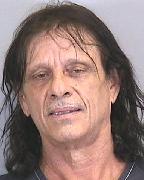 Michael Crumbs Info, Photos, Data, and More About Michael Crumbs / Michael Crumbs Tampa Area