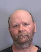 Joseph Barrett Info, Photos, Data, and More About Joseph Barrett / Joseph Barrett Tampa Area