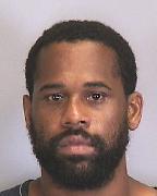 Johnny Williams Info, Photos, Data, and More About Johnny Williams / Johnny Williams Tampa Area