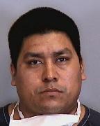 Blas Morales Info, Photos, Data, and More About Blas Morales / Blas Morales Tampa Area