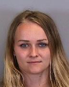 Carly Mcneely Info, Photos, Data, and More About Carly Mcneely / Carly Mcneely Tampa Area