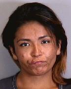 Leanna Ross Info, Photos, Data, and More About Leanna Ross / Leanna Ross Tampa Area