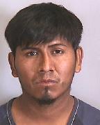 Felix Morales Info, Photos, Data, and More About Felix Morales / Felix Morales Tampa Area