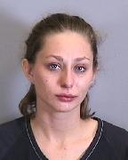 Angel Simmons Info, Photos, Data, and More About Angel Simmons / Angel Simmons Tampa Area
