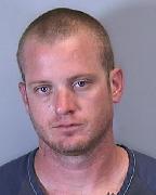 Richard Zimmerman Info, Photos, Data, and More About Richard Zimmerman / Richard Zimmerman Tampa Area