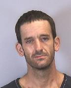 Joshua Craig Info, Photos, Data, and More About Joshua Craig / Joshua Craig Tampa Area