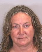 Becky Hervieux Info, Photos, Data, and More About Becky Hervieux / Becky Hervieux Tampa Area