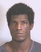 Michael Freeman Info, Photos, Data, and More About Michael Freeman / Michael Freeman Tampa Area