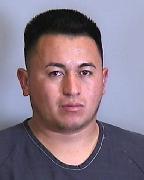 Cristobal Roca-ramos Info, Photos, Data, and More About Cristobal Roca-ramos / Cristobal Roca-ramos Tampa Area
