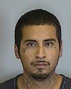Oswaldo Carranco Info, Photos, Data, and More About Oswaldo Carranco / Oswaldo Carranco Tampa Area