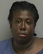 Thelma Allen Info, Photos, Data, and More About Thelma Allen / Thelma Allen Tampa Area